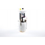 Bosch Μονάδα Παροχής Καυσίμων - 0 580 203 046