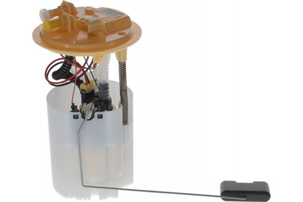 Bosch Μονάδα Παροχής Καυσίμων - 0 580 203 108 Bosch Μονάδα Παροχής Καυσίμων - 0 580 203 108