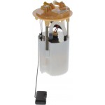 Bosch Μονάδα Παροχής Καυσίμων - 0 580 203 108 Bosch Μονάδα Παροχής Καυσίμων - 0 580 203 108