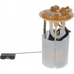 Bosch Μονάδα Παροχής Καυσίμων - 0 580 203 108 Bosch Μονάδα Παροχής Καυσίμων - 0 580 203 108