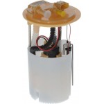 Bosch Μονάδα Παροχής Καυσίμων - 0 580 203 108 Bosch Μονάδα Παροχής Καυσίμων - 0 580 203 108