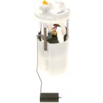 Bosch Μονάδα Παροχής Καυσίμων - 0 580 203 119 Bosch Μονάδα Παροχής Καυσίμων - 0 580 203 119