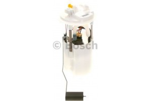 Bosch Μονάδα Παροχής Καυσίμων - 0 580 203 119