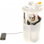 Bosch Μονάδα Παροχής Καυσίμων - 0 580 203 119 Bosch Μονάδα Παροχής Καυσίμων - 0 580 203 119