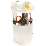 Bosch Μονάδα Παροχής Καυσίμων - 0 580 203 119 Bosch Μονάδα Παροχής Καυσίμων - 0 580 203 119