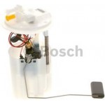 Bosch Μονάδα Παροχής Καυσίμων - 0 580 203 119