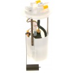 Bosch Μονάδα Παροχής Καυσίμων - 0 580 203 162 Bosch Μονάδα Παροχής Καυσίμων - 0 580 203 162