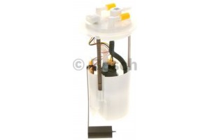 Bosch Μονάδα Παροχής Καυσίμων - 0 580 203 162