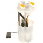 Bosch Μονάδα Παροχής Καυσίμων - 0 580 203 162 Bosch Μονάδα Παροχής Καυσίμων - 0 580 203 162