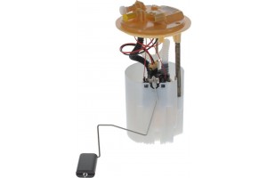 Bosch Μονάδα Παροχής Καυσίμων - 0 580 203 168