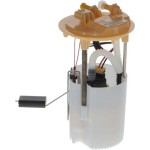 Bosch Μονάδα Παροχής Καυσίμων - 0 580 203 168 Bosch Μονάδα Παροχής Καυσίμων - 0 580 203 168