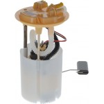 Bosch Μονάδα Παροχής Καυσίμων - 0 580 203 168 Bosch Μονάδα Παροχής Καυσίμων - 0 580 203 168