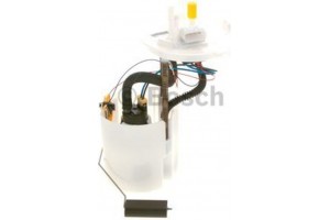 Bosch Μονάδα Παροχής Καυσίμων - 0 580 203 204