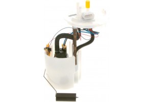 Bosch Μονάδα Παροχής Καυσίμων - 0 580 203 204