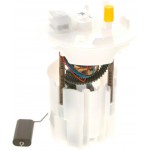 Bosch Μονάδα Παροχής Καυσίμων - 0 580 203 204 Bosch Μονάδα Παροχής Καυσίμων - 0 580 203 204