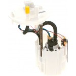 Bosch Μονάδα Παροχής Καυσίμων - 0 580 203 204 Bosch Μονάδα Παροχής Καυσίμων - 0 580 203 204