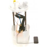 Bosch Μονάδα Παροχής Καυσίμων - 0 580 203 204 Bosch Μονάδα Παροχής Καυσίμων - 0 580 203 204