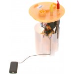 Bosch Μονάδα Παροχής Καυσίμων - 0 580 203 266 Bosch Μονάδα Παροχής Καυσίμων - 0 580 203 266