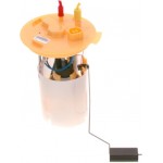 Bosch Μονάδα Παροχής Καυσίμων - 0 580 203 266 Bosch Μονάδα Παροχής Καυσίμων - 0 580 203 266