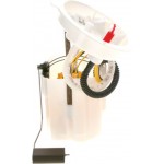 Bosch Μονάδα Παροχής Καυσίμων - 0 580 203 302 Bosch Μονάδα Παροχής Καυσίμων - 0 580 203 302