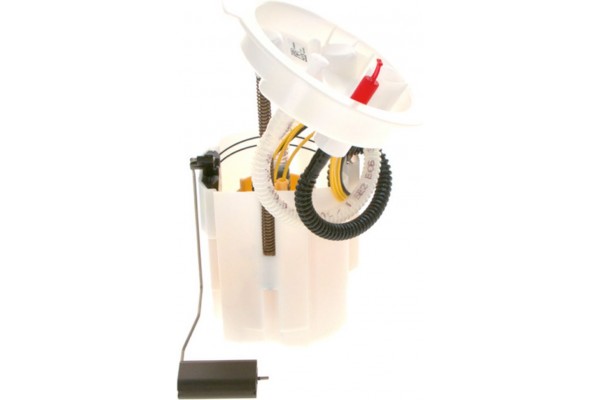 Bosch Μονάδα Παροχής Καυσίμων - 0 580 203 302 Bosch Μονάδα Παροχής Καυσίμων - 0 580 203 302