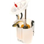 Bosch Μονάδα Παροχής Καυσίμων - 0 580 203 302 Bosch Μονάδα Παροχής Καυσίμων - 0 580 203 302