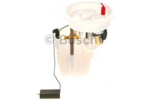 Bosch Μονάδα Παροχής Καυσίμων - 0 580 203 304