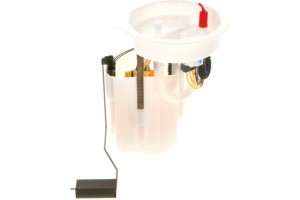 Bosch Μονάδα Παροχής Καυσίμων - 0 580 203 304