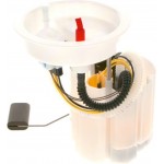 Bosch Μονάδα Παροχής Καυσίμων - 0 580 203 304 Bosch Μονάδα Παροχής Καυσίμων - 0 580 203 304