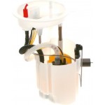 Bosch Μονάδα Παροχής Καυσίμων - 0 580 203 304 Bosch Μονάδα Παροχής Καυσίμων - 0 580 203 304