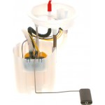 Bosch Μονάδα Παροχής Καυσίμων - 0 580 203 304 Bosch Μονάδα Παροχής Καυσίμων - 0 580 203 304