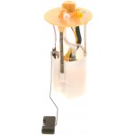 Bosch Μονάδα Παροχής Καυσίμων - 0 580 203 312