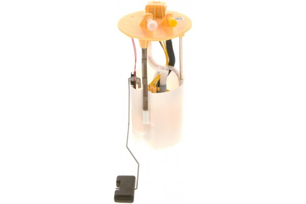 Bosch Μονάδα Παροχής Καυσίμων - 0 580 203 312