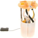 Bosch Μονάδα Παροχής Καυσίμων - 0 580 203 312