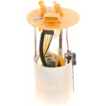 Bosch Μονάδα Παροχής Καυσίμων - 0 580 203 312