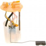 Bosch Μονάδα Παροχής Καυσίμων - 0 580 203 312