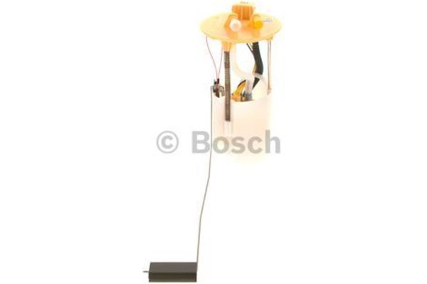 Bosch Μονάδα Παροχής Καυσίμων - 0 580 203 314