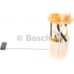 Bosch Μονάδα Παροχής Καυσίμων - 0 580 203 314