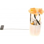 Bosch Μονάδα Παροχής Καυσίμων - 0 580 203 314 Bosch Μονάδα Παροχής Καυσίμων - 0 580 203 314