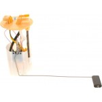 Bosch Μονάδα Παροχής Καυσίμων - 0 580 203 314 Bosch Μονάδα Παροχής Καυσίμων - 0 580 203 314