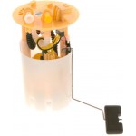 Bosch Μονάδα Παροχής Καυσίμων - 0 580 203 318