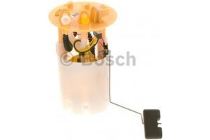 Bosch Μονάδα Παροχής Καυσίμων - 0 580 203 318