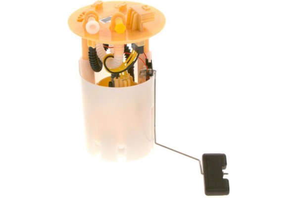 Bosch Μονάδα Παροχής Καυσίμων - 0 580 203 318