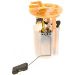 Bosch Μονάδα Παροχής Καυσίμων - 0 580 203 318