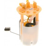 Bosch Μονάδα Παροχής Καυσίμων - 0 580 203 318