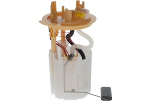 Bosch Μονάδα Παροχής Καυσίμων - 0 580 203 330