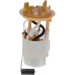 Bosch Μονάδα Παροχής Καυσίμων - 0 580 203 330