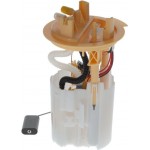 Bosch Μονάδα Παροχής Καυσίμων - 0 580 203 330