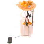 Bosch Μονάδα Παροχής Καυσίμων - 0 580 203 373 Bosch Μονάδα Παροχής Καυσίμων - 0 580 203 373