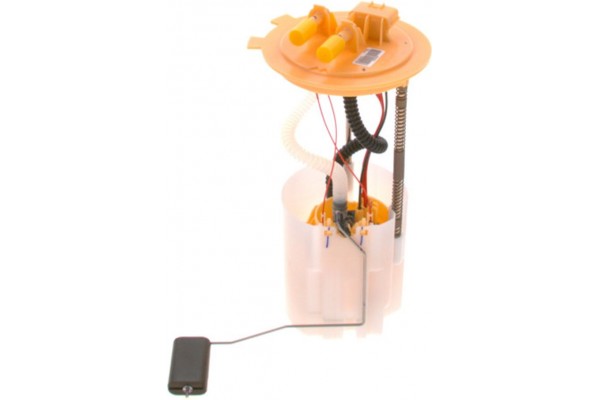 Bosch Μονάδα Παροχής Καυσίμων - 0 580 203 373 Bosch Μονάδα Παροχής Καυσίμων - 0 580 203 373